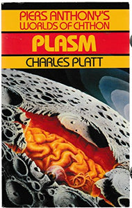 Plasm 