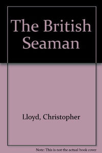 British Seaman 