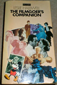 Filmgoer's Companion 