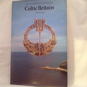 Celtic Britain 