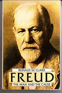 Freud 