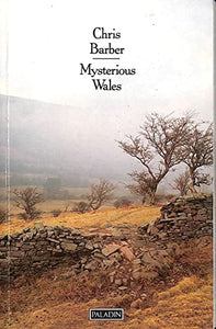 Mysterious Wales 