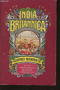 India Britannica 