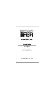 Entropy 