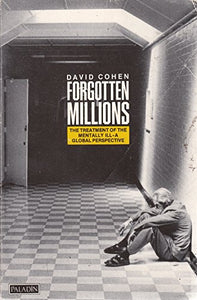 Forgotten Millions 