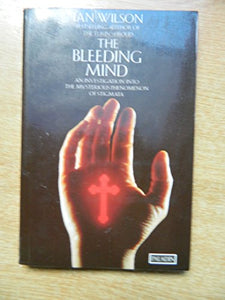 The Bleeding Mind 