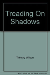 Reading on Shadows 