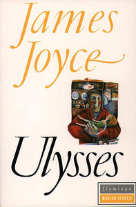 Ulysses 