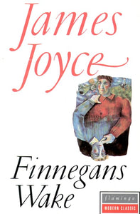 Finnegans Wake 