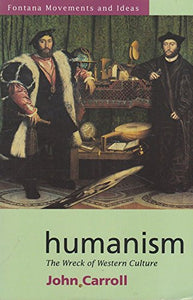 Humanism 