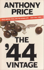 The ’44 Vintage 