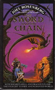 The Sword and the Chain 