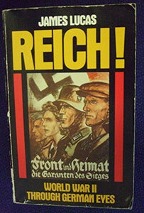 Reich! 