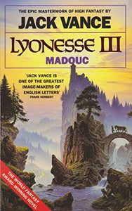 Lyonesse III 