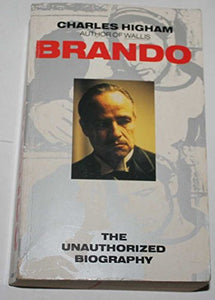 Brando 