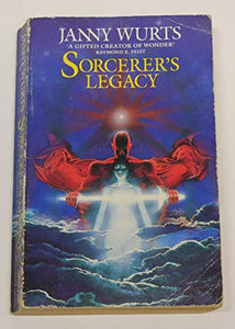 Sorcerer's Legacy 