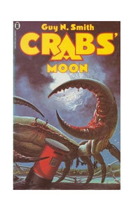 Crab's Moon 