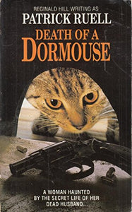 Death of a Dormouse 