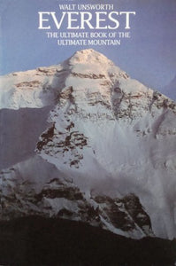 Everest 