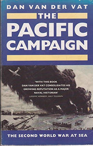 The Pacific Campaign 