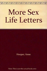 More Sex Life Letters 