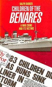 Children of the Benares 