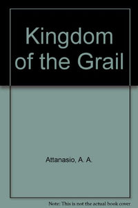 Kingdom of the Grail 