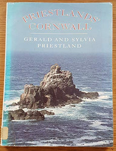 Priestland's Cornwall 