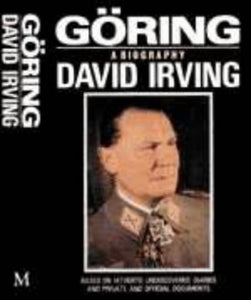 Goering 