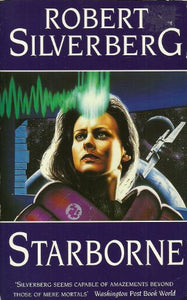 Starborne 