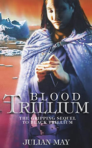 Blood Trillium 