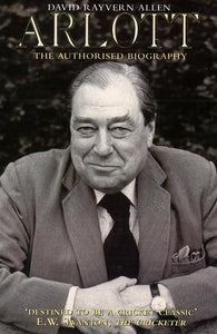 Arlott 