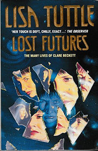 Lost Futures 