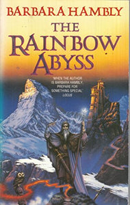 Rainbow Abyss 