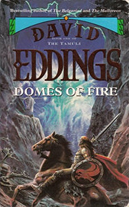 Domes of Fire 