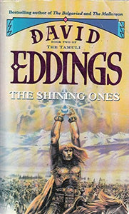 The Shining Ones 