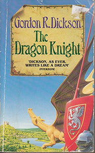 Dragon Knight 