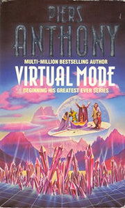 Virtual Mode 