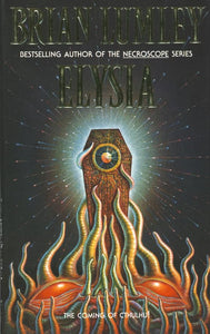 Elysia 