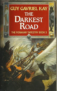 The Darkest Road 