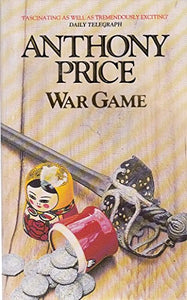 War Game 