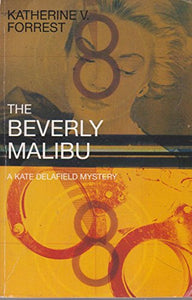 The Beverly Malibu 