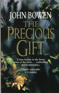 The Precious Gift 