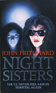 Night Sisters 