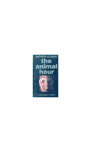 The Animal Hour 