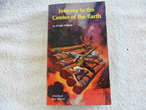 A Journey to the Center of the Earth 