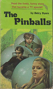 The Pinballs 