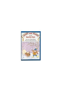 Henry and Mudge in the Sparkle Days the Fifth Book of Their Adventures 