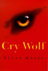 Cry Wolf 