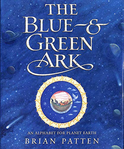 The Blue and Green Ark 